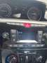 Lancia Ypsilon Ypsilon 1.0 firefly hybrid Silver s Grigio - thumbnail 15