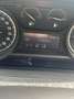 Lancia Ypsilon Ypsilon 1.0 firefly hybrid Silver s Grigio - thumbnail 14