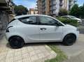 Lancia Ypsilon Ypsilon 1.0 firefly hybrid Silver s Grigio - thumbnail 5