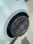 Lancia Ypsilon Ypsilon 1.0 firefly hybrid Silver s Grigio - thumbnail 6