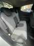 Lancia Ypsilon Ypsilon 1.0 firefly hybrid Silver s Grigio - thumbnail 8