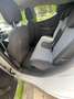 Lancia Ypsilon Ypsilon 1.0 firefly hybrid Silver s Grigio - thumbnail 10