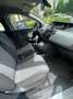 Lancia Ypsilon Ypsilon 1.0 firefly hybrid Silver s Grigio - thumbnail 7