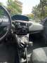 Lancia Ypsilon Ypsilon 1.0 firefly hybrid Silver s Grigio - thumbnail 13