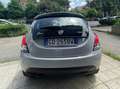 Lancia Ypsilon Ypsilon 1.0 firefly hybrid Silver s Grigio - thumbnail 4