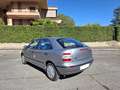 Fiat Brava Brava SX 1.4 12v NUOVA Km0 con Aria Condizionata Grau - thumbnail 4