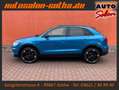 Audi Q3 S-tronic S Line Competiition LED+NAVI 20"LM Blau - thumbnail 7