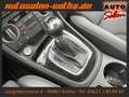 Audi Q3 S-tronic S Line Competiition LED+NAVI 20"LM Blau - thumbnail 16