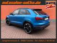 Audi Q3 S-tronic S Line Competiition LED+NAVI 20"LM Blau - thumbnail 6