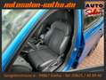 Audi Q3 S-tronic S Line Competiition LED+NAVI 20"LM Blau - thumbnail 13