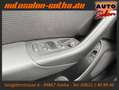 Audi Q3 S-tronic S Line Competiition LED+NAVI 20"LM Blau - thumbnail 22