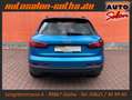 Audi Q3 S-tronic S Line Competiition LED+NAVI 20"LM Blau - thumbnail 5