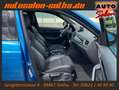 Audi Q3 S-tronic S Line Competiition LED+NAVI 20"LM Blau - thumbnail 8