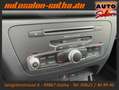 Audi Q3 S-tronic S Line Competiition LED+NAVI 20"LM Blau - thumbnail 17