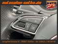 Audi Q3 S-tronic S Line Competiition LED+NAVI 20"LM Blau - thumbnail 25
