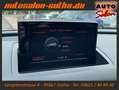 Audi Q3 S-tronic S Line Competiition LED+NAVI 20"LM Blau - thumbnail 19