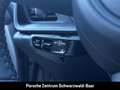 Porsche 992 911 Carrera 4 GTS Cabrio Liftsystem-VA BOSE Zilver - thumbnail 23