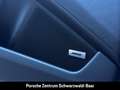 Porsche 992 911 Carrera 4 GTS Cabrio Liftsystem-VA BOSE Zilver - thumbnail 28