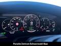 Porsche 992 911 Carrera 4 GTS Cabrio Liftsystem-VA BOSE Zilver - thumbnail 15
