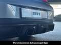 Porsche 992 911 Carrera 4 GTS Cabrio Liftsystem-VA BOSE Zilver - thumbnail 37