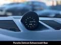 Porsche 992 911 Carrera 4 GTS Cabrio Liftsystem-VA BOSE Zilver - thumbnail 20