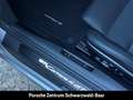 Porsche 992 911 Carrera 4 GTS Cabrio Liftsystem-VA BOSE Zilver - thumbnail 21