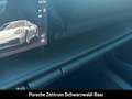 Porsche 992 911 Carrera 4 GTS Cabrio Liftsystem-VA BOSE Zilver - thumbnail 30