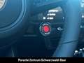 Porsche 992 911 Carrera 4 GTS Cabrio Liftsystem-VA BOSE Zilver - thumbnail 25