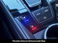 Porsche 992 911 Carrera 4 GTS Cabrio Liftsystem-VA BOSE Zilver - thumbnail 27
