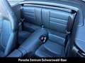 Porsche 992 911 Carrera 4 GTS Cabrio Liftsystem-VA BOSE Zilver - thumbnail 14