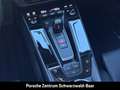 Porsche 992 911 Carrera 4 GTS Cabrio Liftsystem-VA BOSE Zilver - thumbnail 19