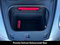 Porsche 992 911 Carrera 4 GTS Cabrio Liftsystem-VA BOSE Zilver - thumbnail 22