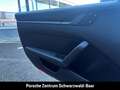 Porsche 992 911 Carrera 4 GTS Cabrio Liftsystem-VA BOSE Zilver - thumbnail 29