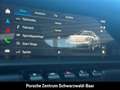 Porsche 992 911 Carrera 4 GTS Cabrio Liftsystem-VA BOSE Zilver - thumbnail 18