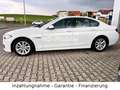 BMW 520 d, Leder, Automatik, Navi Prof, Xenon Blanco - thumbnail 19