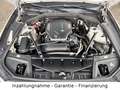 BMW 520 d, Leder, Automatik, Navi Prof, Xenon Blanco - thumbnail 20