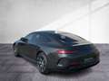 Mercedes-Benz AMG GT 63 S E PERFORMANCE NP € 255.180 Premium+ Grau - thumbnail 4