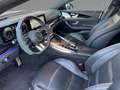 Mercedes-Benz AMG GT 63 S E PERFORMANCE NP € 255.180 Premium+ Grau - thumbnail 8
