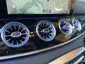 Mercedes-Benz AMG GT 63 S E PERFORMANCE NP € 255.180 Premium+ Grau - thumbnail 16