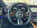 Mercedes-Benz AMG GT 63 S E PERFORMANCE NP € 255.180 Premium+ Grau - thumbnail 11