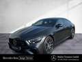 Mercedes-Benz AMG GT 63 S E PERFORMANCE NP € 255.180 Premium+ Grau - thumbnail 1