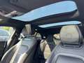 Mercedes-Benz AMG GT 63 S E PERFORMANCE NP € 255.180 Premium+ Grau - thumbnail 17