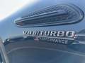 Mercedes-Benz AMG GT 63 S E PERFORMANCE NP € 255.180 Premium+ Grau - thumbnail 18