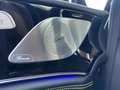 Mercedes-Benz AMG GT 63 S E PERFORMANCE NP € 255.180 Premium+ Grau - thumbnail 15