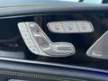 Mercedes-Benz AMG GT 63 S E PERFORMANCE NP € 255.180 Premium+ Grau - thumbnail 14