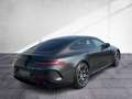 Mercedes-Benz AMG GT 63 S E PERFORMANCE NP € 255.180 Premium+ Grau - thumbnail 5