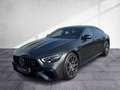 Mercedes-Benz AMG GT 63 S E PERFORMANCE NP € 255.180 Premium+ Grau - thumbnail 2