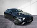 Mercedes-Benz AMG GT 63 S E PERFORMANCE NP € 255.180 Premium+ Grau - thumbnail 6