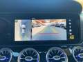 Mercedes-Benz AMG GT 63 S E PERFORMANCE NP € 255.180 Premium+ Grau - thumbnail 19