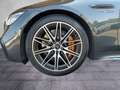 Mercedes-Benz AMG GT 63 S E PERFORMANCE NP € 255.180 Premium+ Grau - thumbnail 13